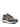 New Balance New Balance 2002R Sneakers