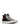 حذاء رياضي Comme des Garcons باللون الأسود