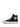 حذاء رياضي Comme des Garcons باللون الأسود