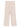 Pantalon Circolo 1901 Beige