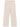 Pantalon Circolo 1901 Beige