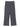 Circolo 1901 Pantalon Circolo 1901 Bleu