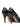 Maison Margiela Maison Margiela Pumps Tabi 110mm