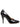 Maison Margiela Maison Margiela Pumps Tabi 110mm