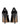 Maison Margiela Maison Margiela Pumps Tabi 110mm