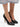 Maison Margiela Maison Margiela Pumps Tabi 110mm
