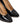 Maison Margiela Maison Margiela Pumps Tabi 110mm