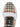 Burberry Burberry Regis low-top sneakers