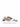 Burberry Burberry Regis low-top sneakers