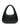 Sac fourre-tout Coperni Coperni grand format Swipe