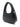Sac fourre-tout Coperni Coperni grand format Swipe