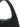 Sac fourre-tout Coperni Coperni grand format Swipe