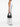 Sac fourre-tout Coperni Coperni grand format Swipe