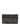 Sac portefeuille Diesel Diesel 1DR