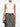 Diesel Diesel Ribbed-knit turtleneck top