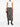 Diesel Diesel Ribbed-knit turtleneck top