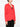 Blazer croisé Harris Wharf London