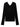 JACQUEMUS Jacquemus Le Haut Pralu top