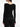 JACQUEMUS Jacquemus Le Haut Pralu top