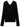 JACQUEMUS Jacquemus Le Haut Pralu top