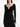 JACQUEMUS Jacquemus Le Haut Pralu top