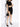 JACQUEMUS Jacquemus La Mini Jupe Drapeado skirt
