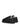 Marni Marni Bigfoot 2.0 padded sneakers