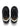 Marni Marni Bigfoot 2.0 padded sneakers