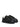 Marni Marni Bigfoot 2.0 padded sneakers