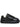 Marni Marni Bigfoot 2.0 padded sneakers