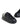 Marni Marni Bigfoot 2.0 padded sneakers