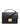 Sacs Golden Goose.. Noir