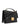 Sacs Golden Goose.. Noir