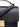 Sacs Golden Goose.. Noir