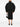 JACQUEMUS Jacquemus La Doudoune Courte Caraco down jacket