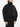JACQUEMUS Jacquemus La Doudoune Courte Caraco down jacket