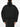 JACQUEMUS Jacquemus La Doudoune Courte Caraco down jacket