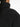 JACQUEMUS Jacquemus La Doudoune Courte Caraco down jacket