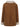 Enes ENES Manteaux Camel