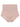 Sous-vêtements Wolford Poudre
