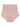 Wolford Wolford High waist shaping panty