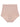 Sous-vêtements Wolford Poudre