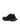 Balenciaga Balenciaga Circuit sneakers