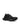 Balenciaga Balenciaga Circuit sneakers