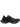 Balenciaga Balenciaga Circuit sneakers