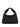Sac cabas Marc Jacobs The Mini Sack