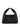 Sac cabas Marc Jacobs The Mini Sack