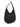 Tod'S Tod's Small Hobo Leather Bag