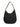 Tod'S Tod's Small Hobo Leather Bag