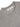 Maison Kitsuné Maison Kitsuné Maison Kitsune Baby Fox Patch Regular Jumper